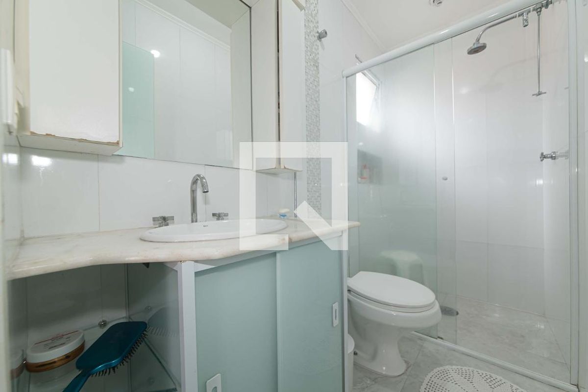 Casa, 3 quartos, 195 m² - Foto 38