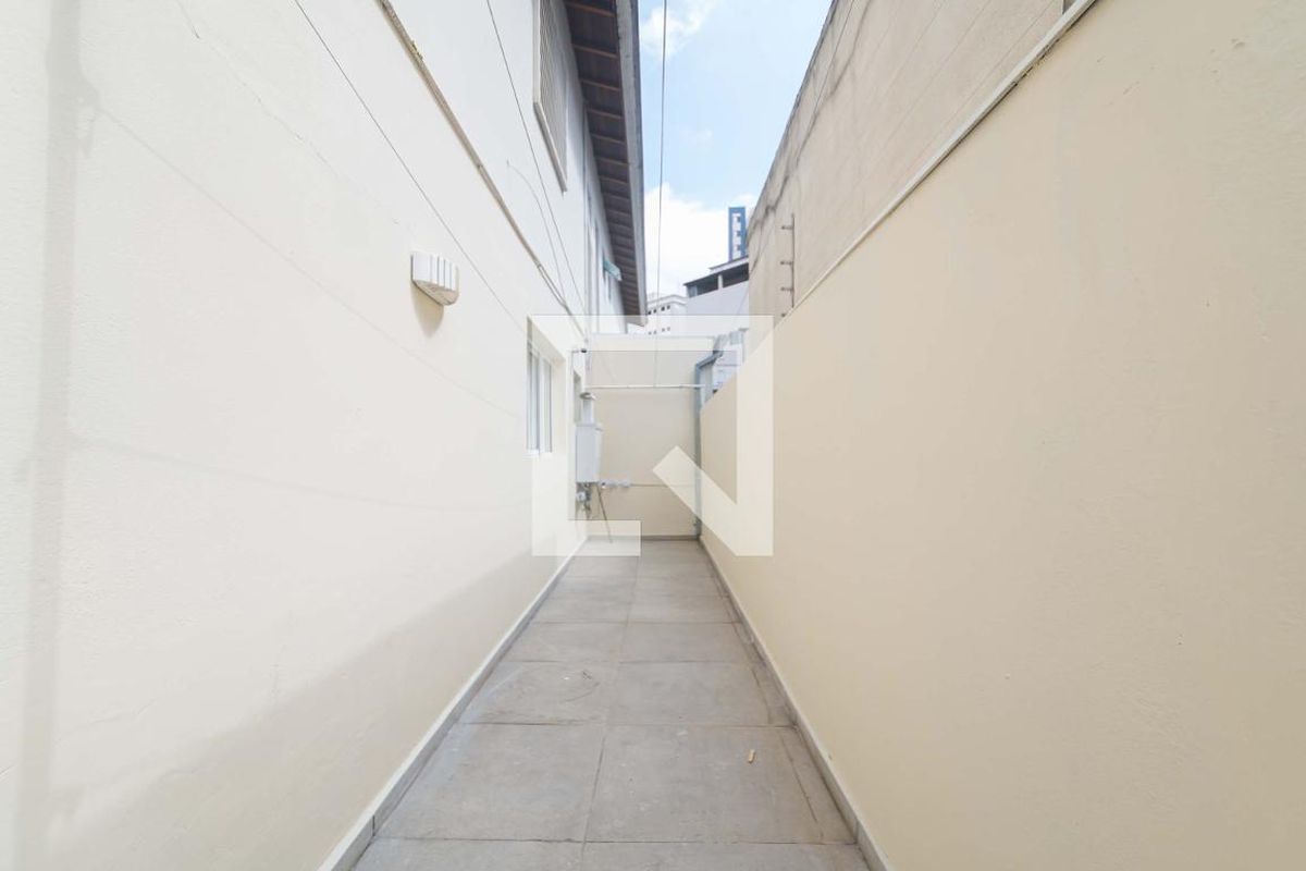 Casa, 3 quartos, 195 m² - Foto 53