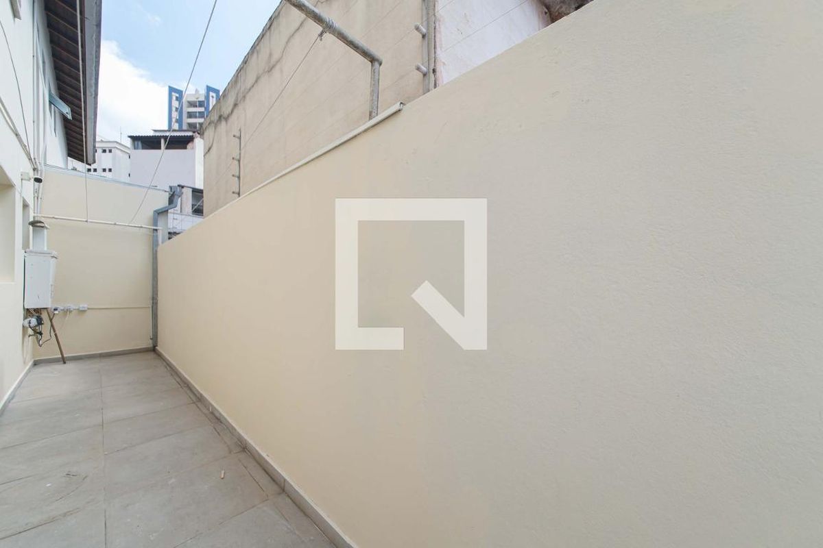Casa, 3 quartos, 195 m² - Foto 52