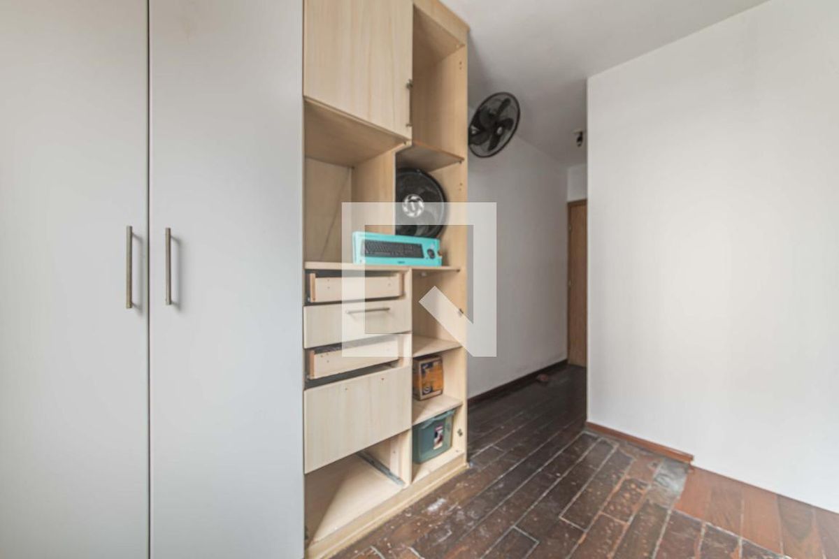 Casa, 3 quartos, 195 m² - Foto 27