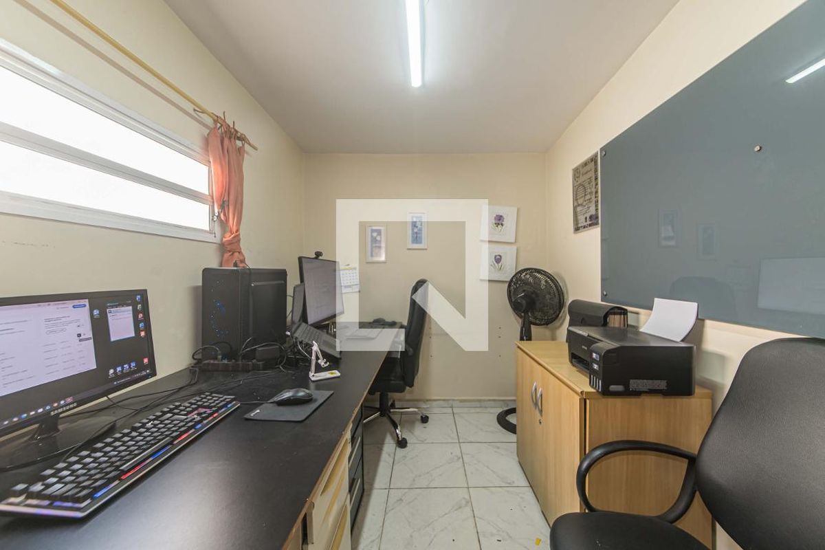 Casa, 3 quartos, 195 m² - Foto 62