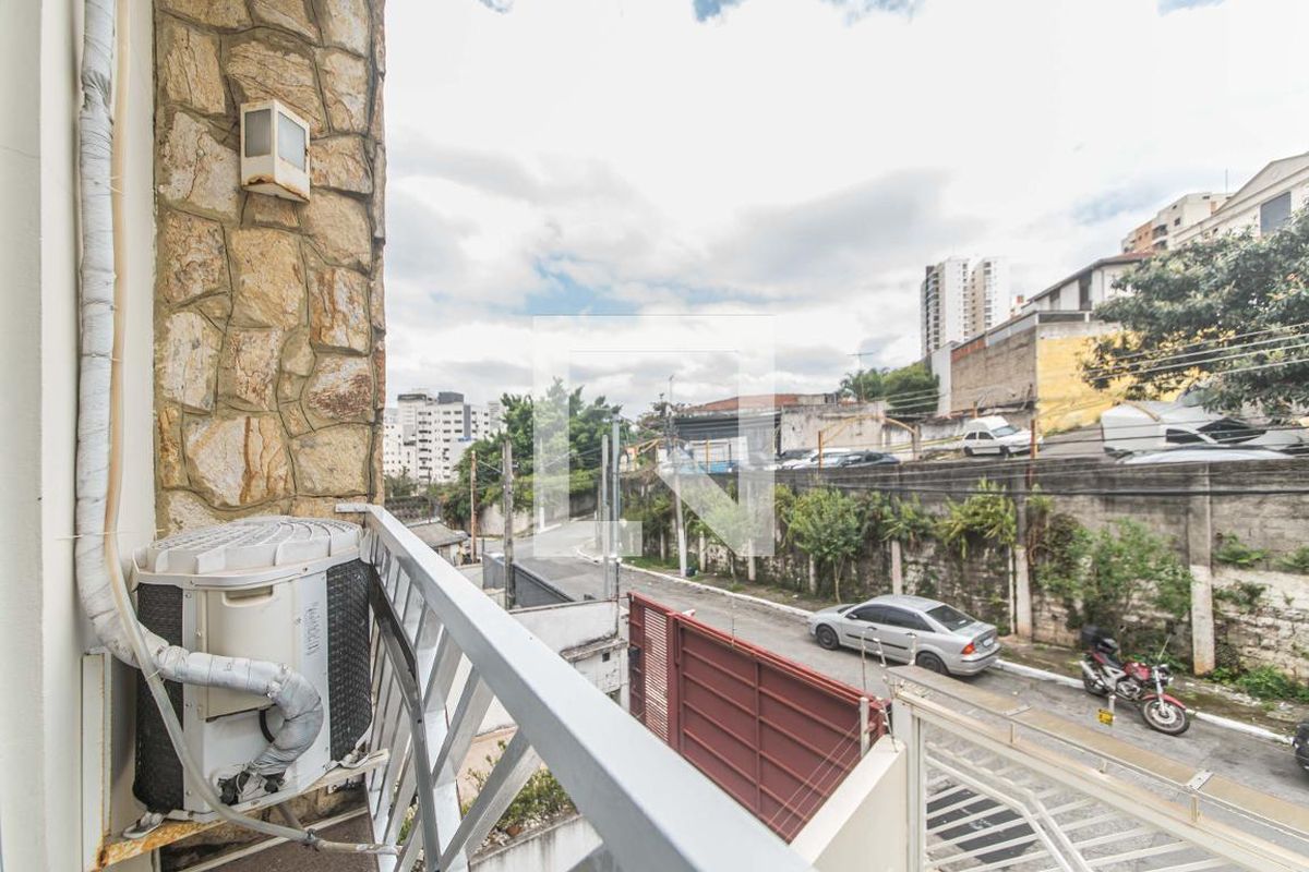 Casa, 3 quartos, 195 m² - Foto 36