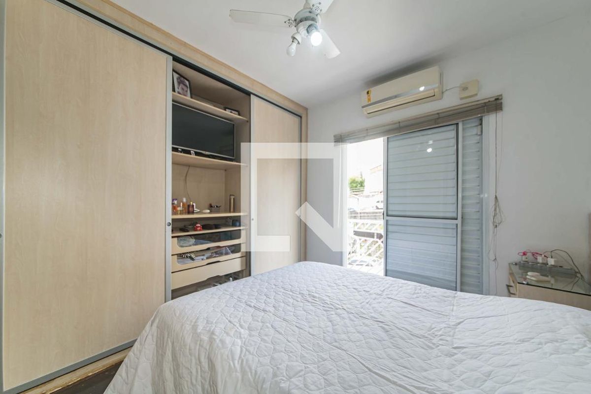 Casa, 3 quartos, 195 m² - Foto 33