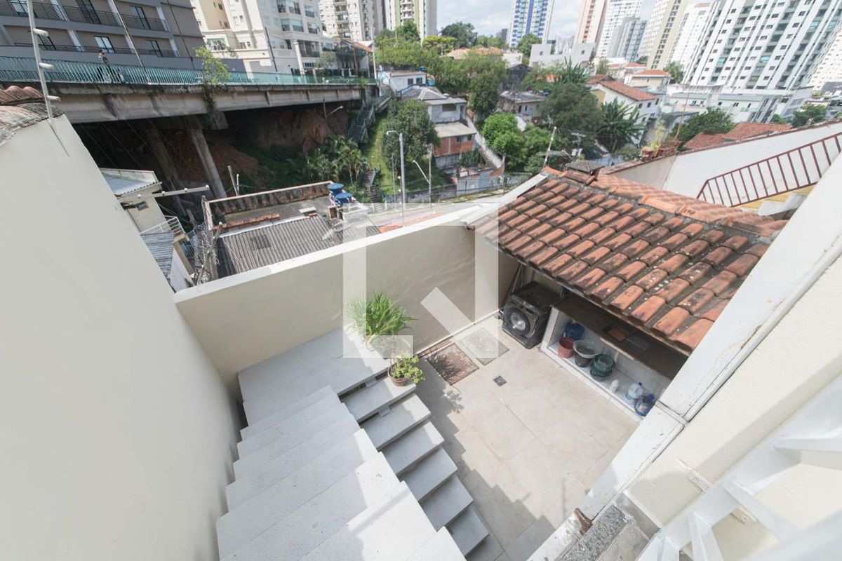 Casa, 3 quartos, 195 m² - Foto 57