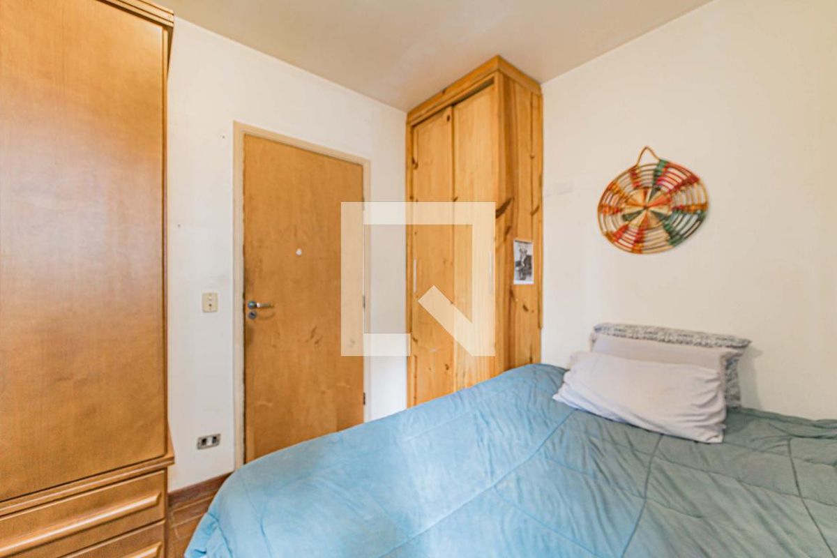 Casa, 3 quartos, 195 m² - Foto 24