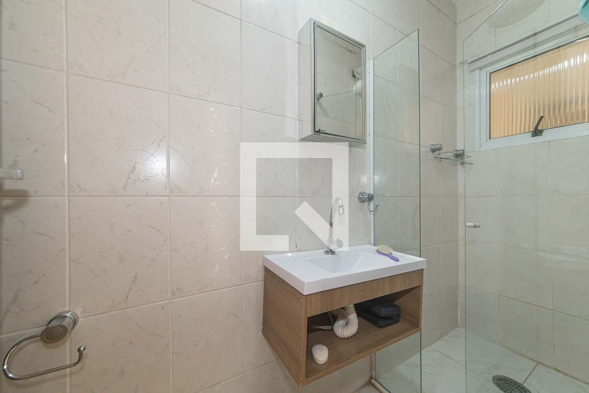 Casa, 3 quartos, 195 m² - Foto 65