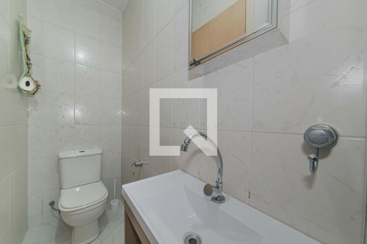 Casa, 3 quartos, 195 m² - Foto 68