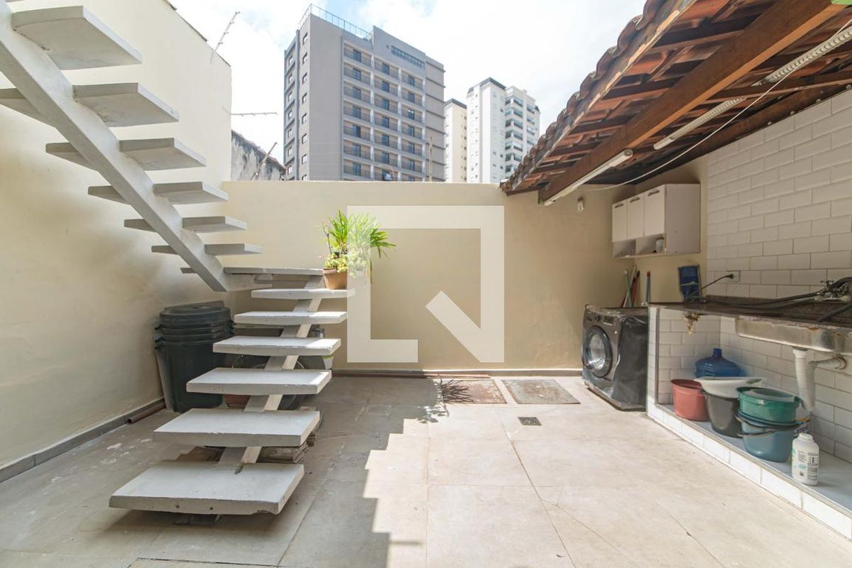 Casa, 3 quartos, 195 m² - Foto 59