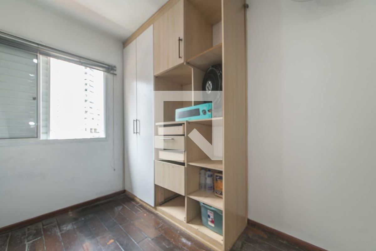 Casa, 3 quartos, 195 m² - Foto 26