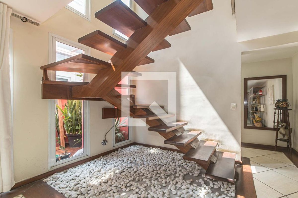 Casa, 3 quartos, 195 m² - Foto 8