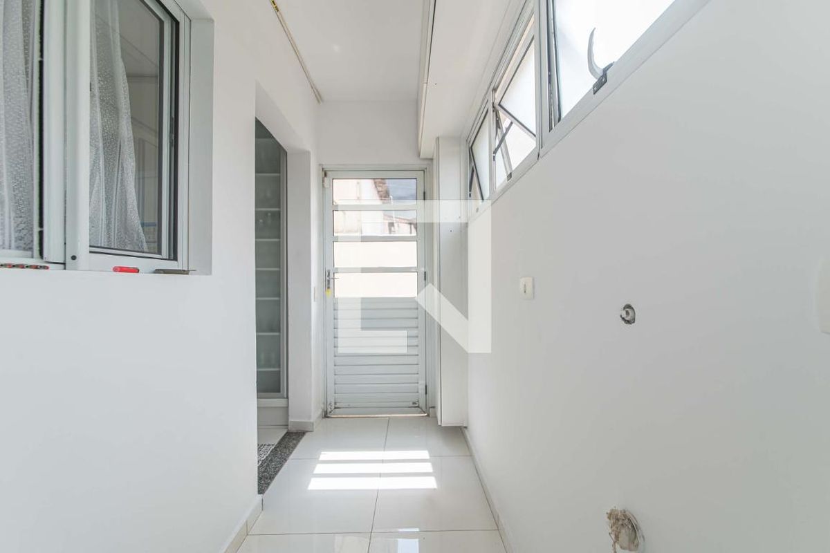 Casa, 3 quartos, 195 m² - Foto 51