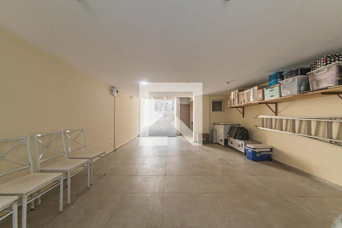 Casa, 3 quartos, 195 m² - Foto 72