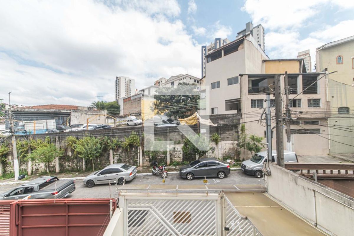 Casa, 3 quartos, 195 m² - Foto 37