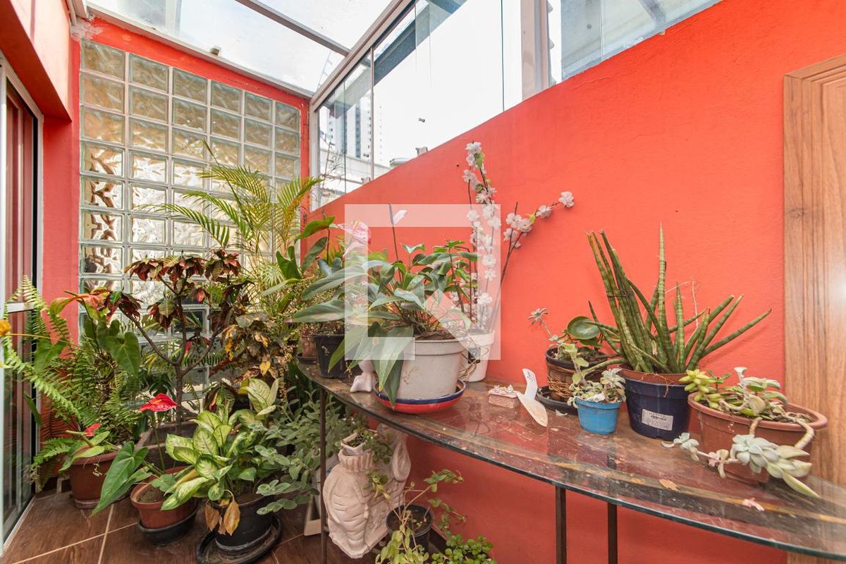 Casa, 3 quartos, 195 m² - Foto 12