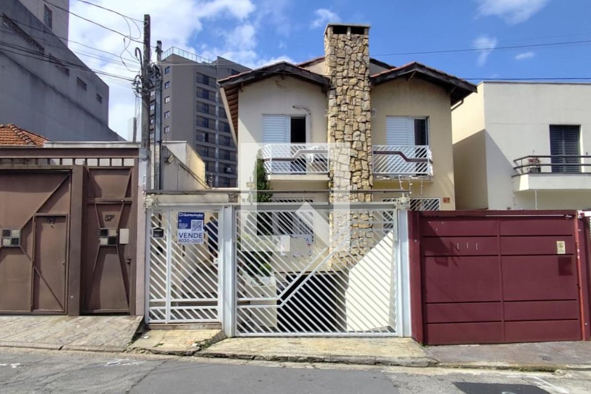 Casa, 3 quartos, 195 m² - Foto 78