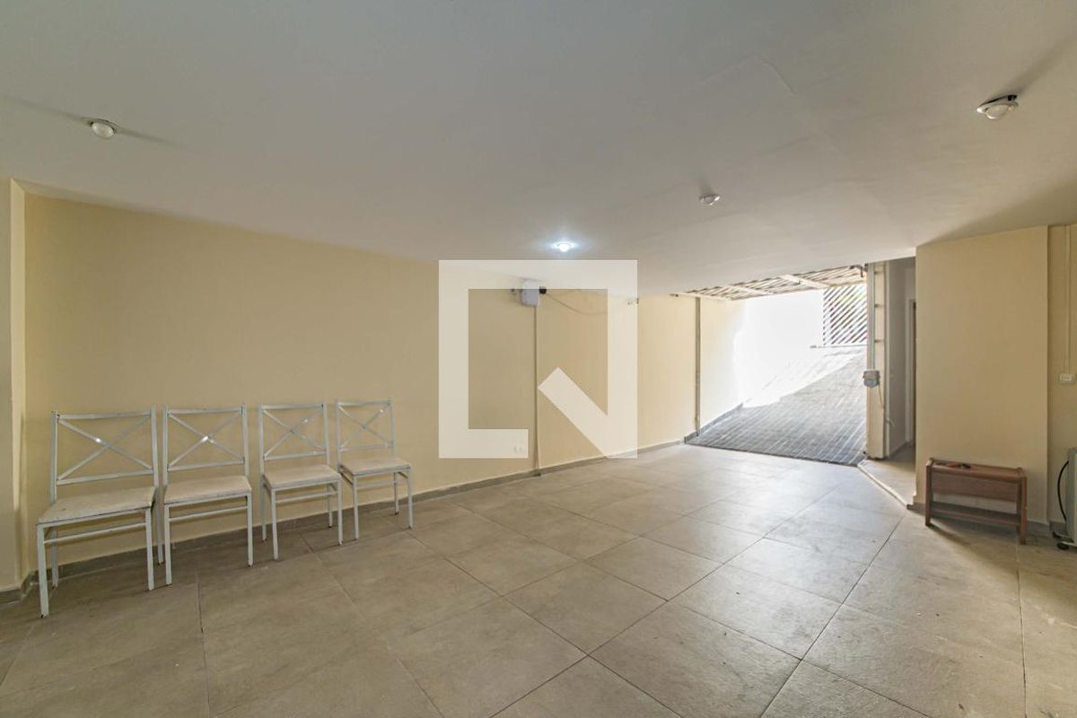 Casa, 3 quartos, 195 m² - Foto 71