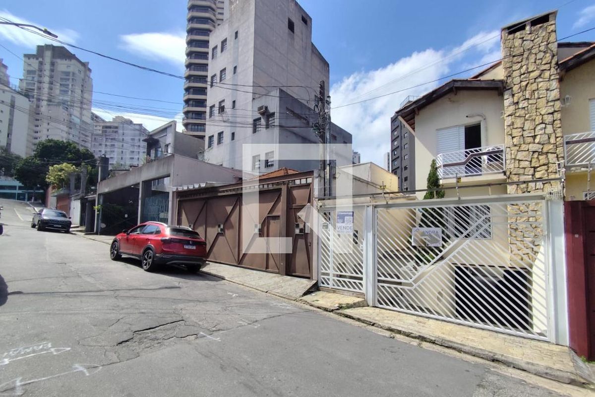 Casa, 3 quartos, 195 m² - Foto 79