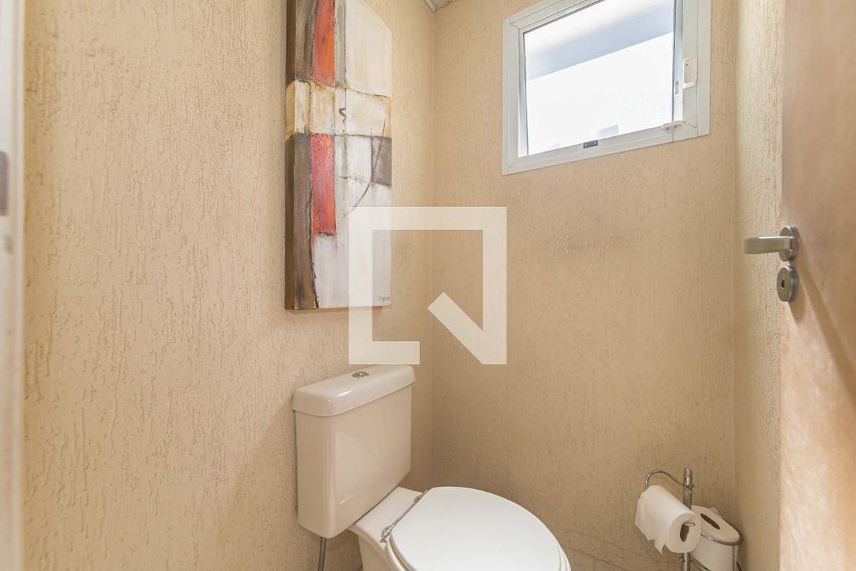 Casa, 3 quartos, 195 m² - Foto 16