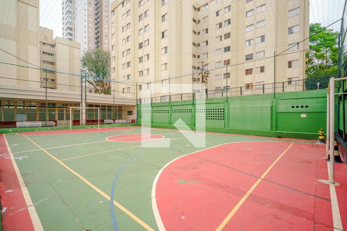 Apartamento, 2 quartos, 66 m² - Foto 62