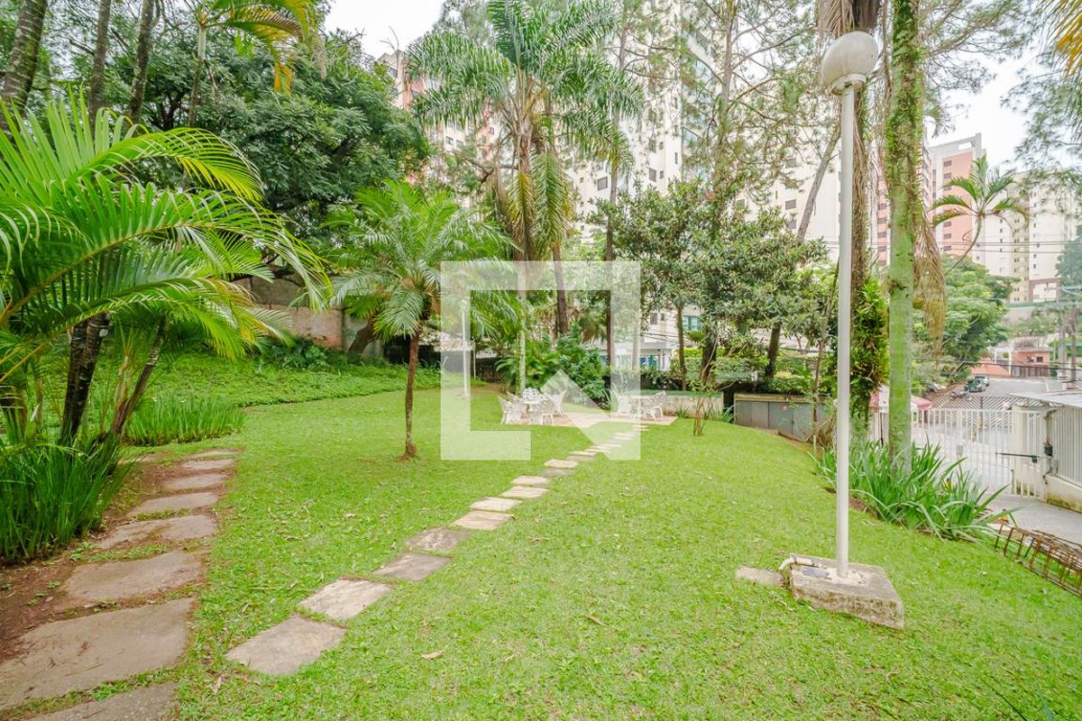 Apartamento, 2 quartos, 66 m² - Foto 59