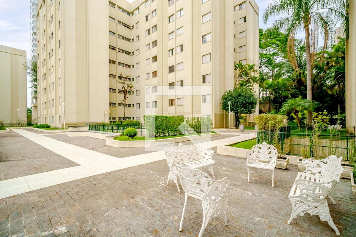 Apartamento, 2 quartos, 66 m² - Foto 63