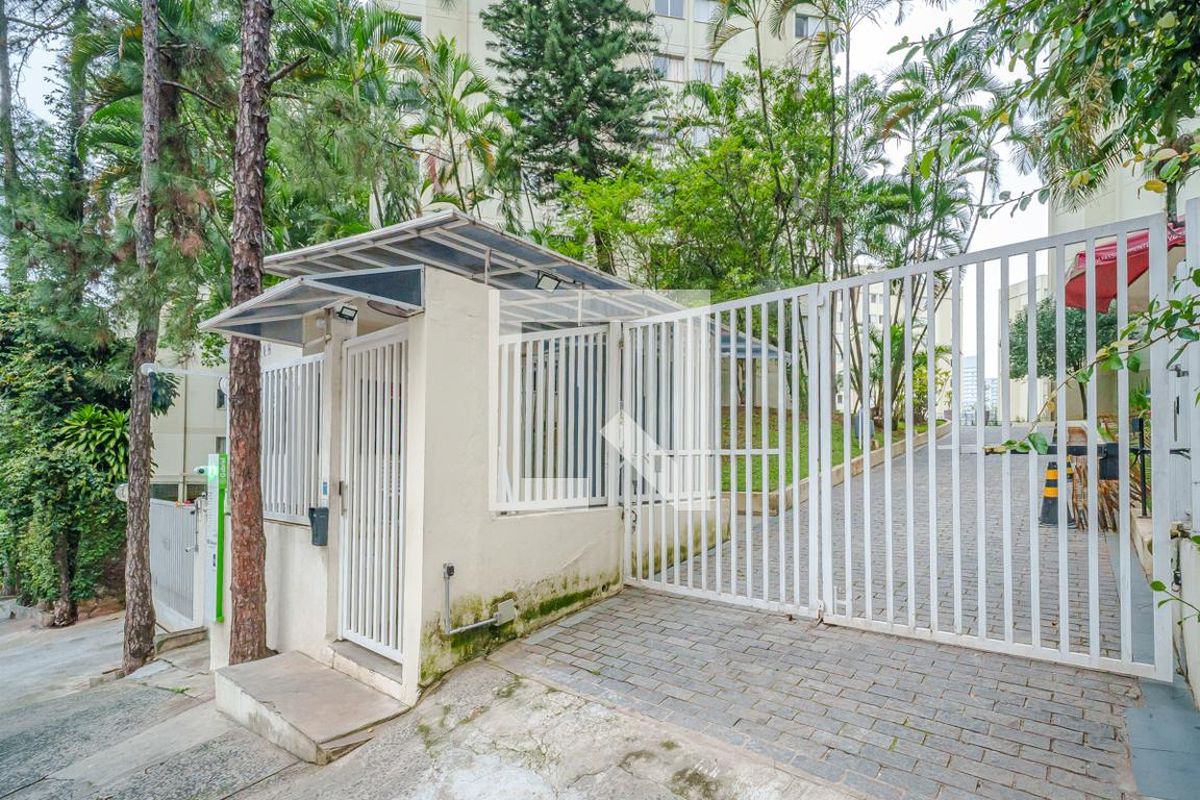 Apartamento, 2 quartos, 66 m² - Foto 66
