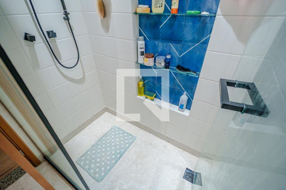 Apartamento, 2 quartos, 66 m² - Foto 29