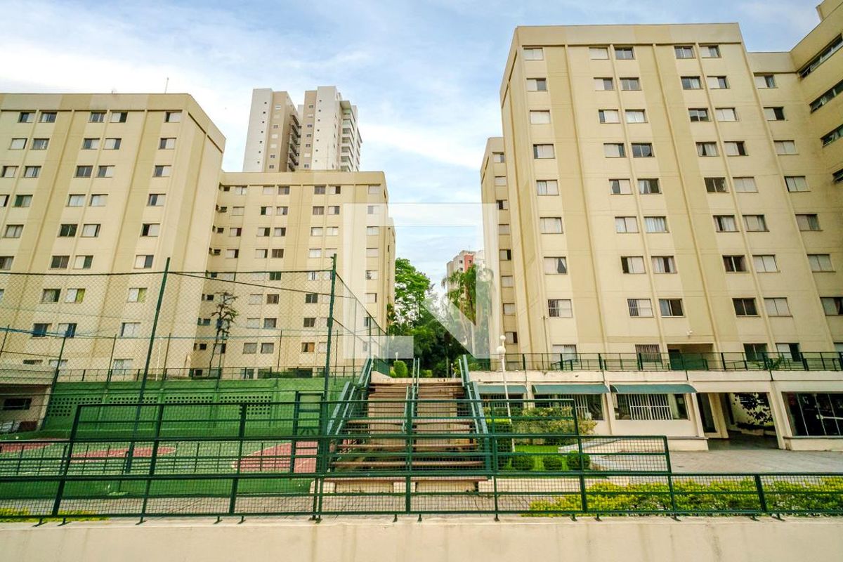 Apartamento, 2 quartos, 66 m² - Foto 64
