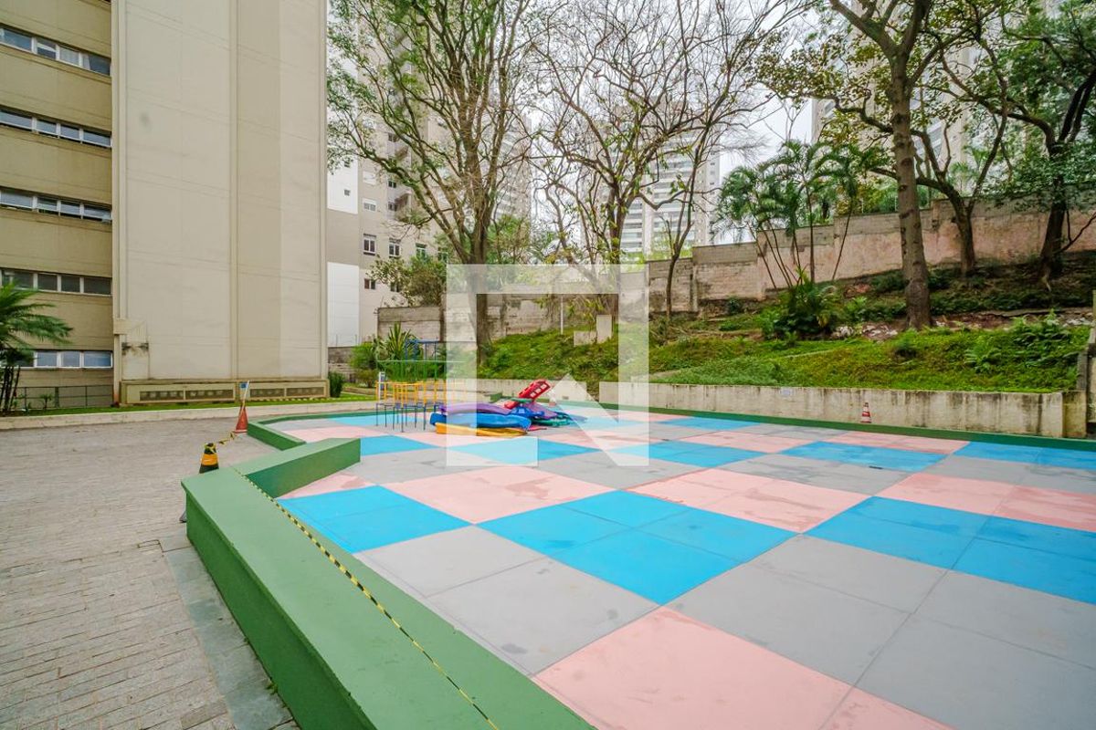 Apartamento, 2 quartos, 66 m² - Foto 56