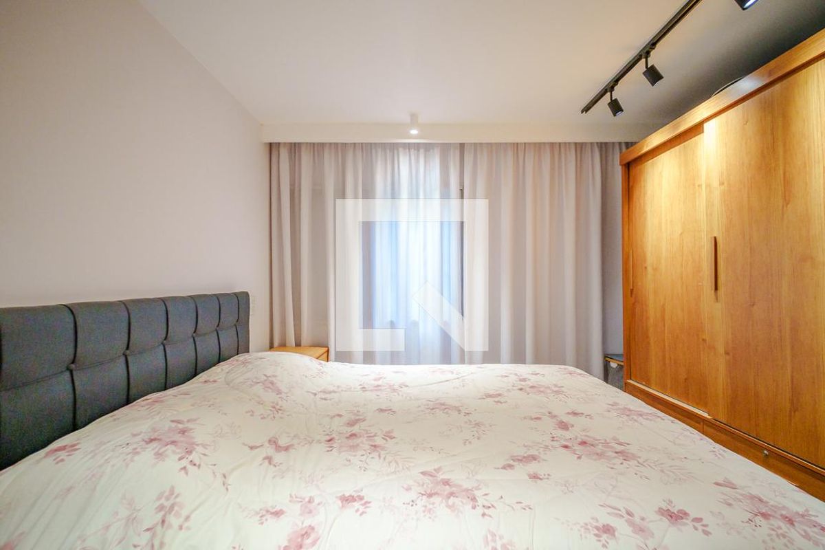 Apartamento, 2 quartos, 66 m² - Foto 20