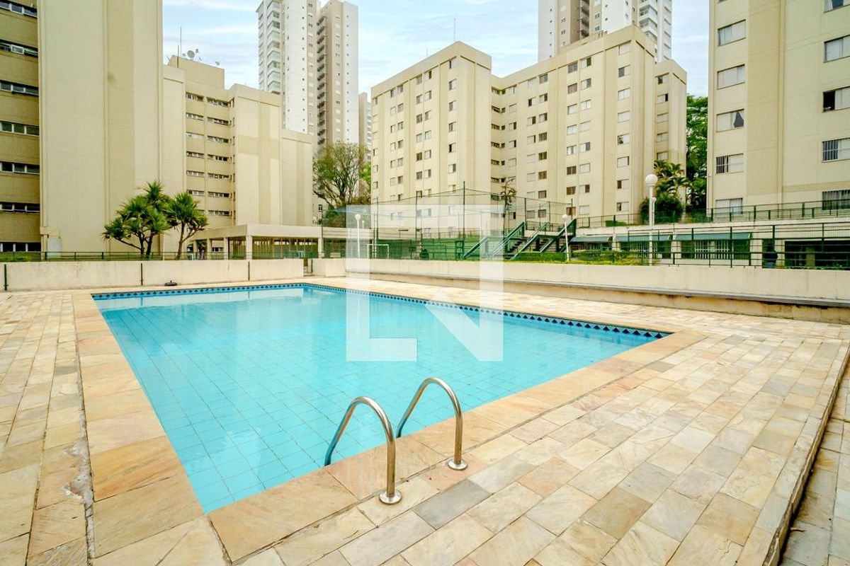 Apartamento, 2 quartos, 66 m² - Foto 58