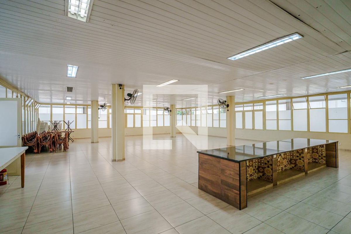 Apartamento, 2 quartos, 66 m² - Foto 49