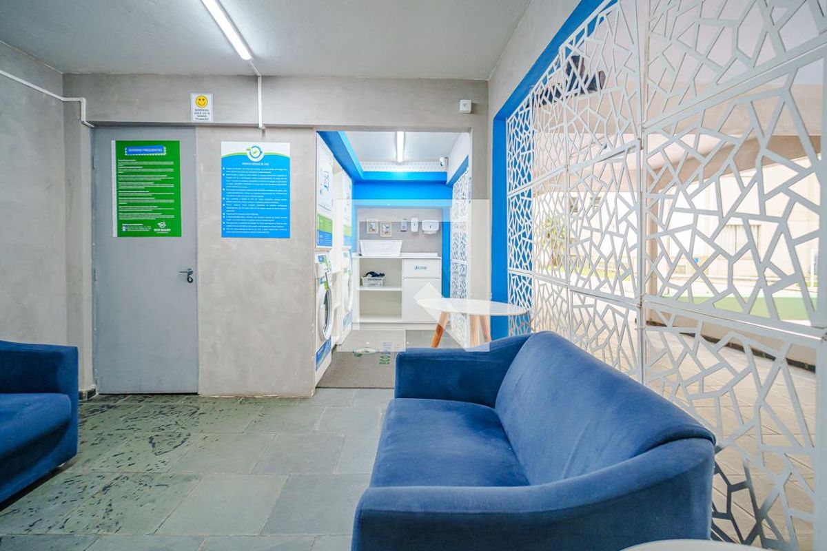 Apartamento, 2 quartos, 66 m² - Foto 53