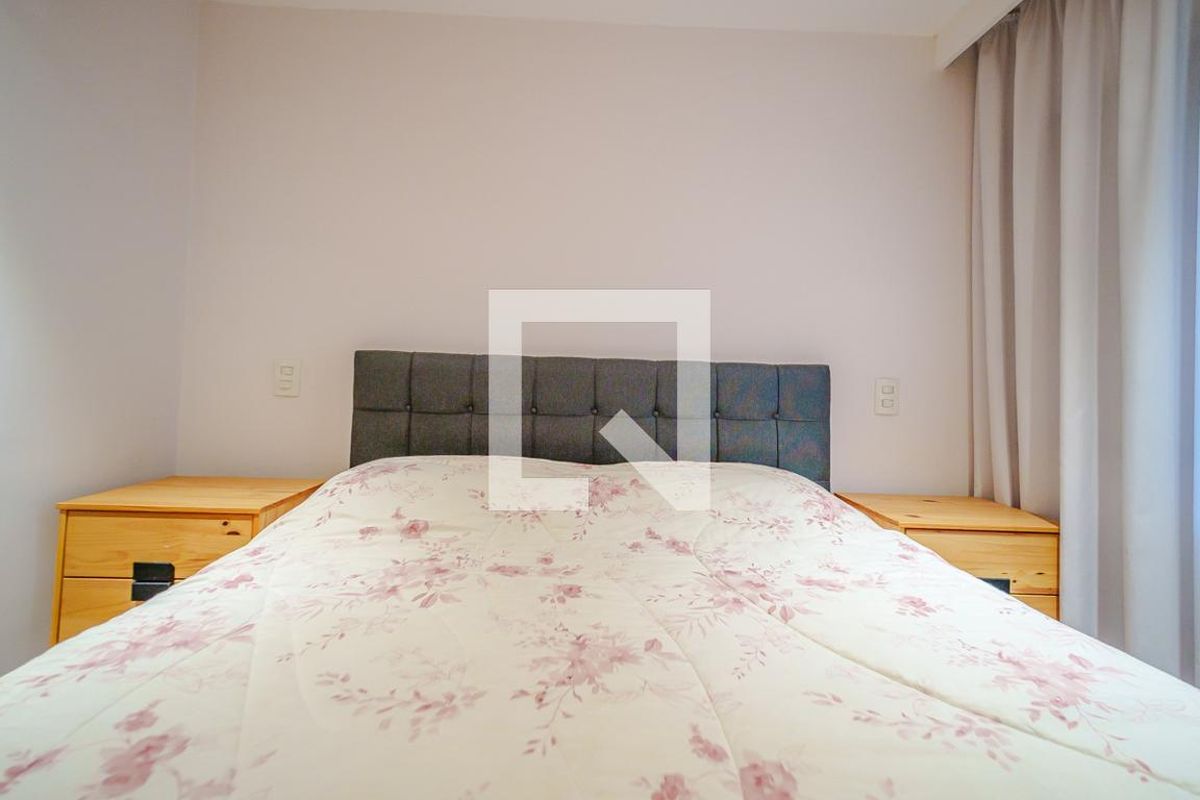 Apartamento, 2 quartos, 66 m² - Foto 18