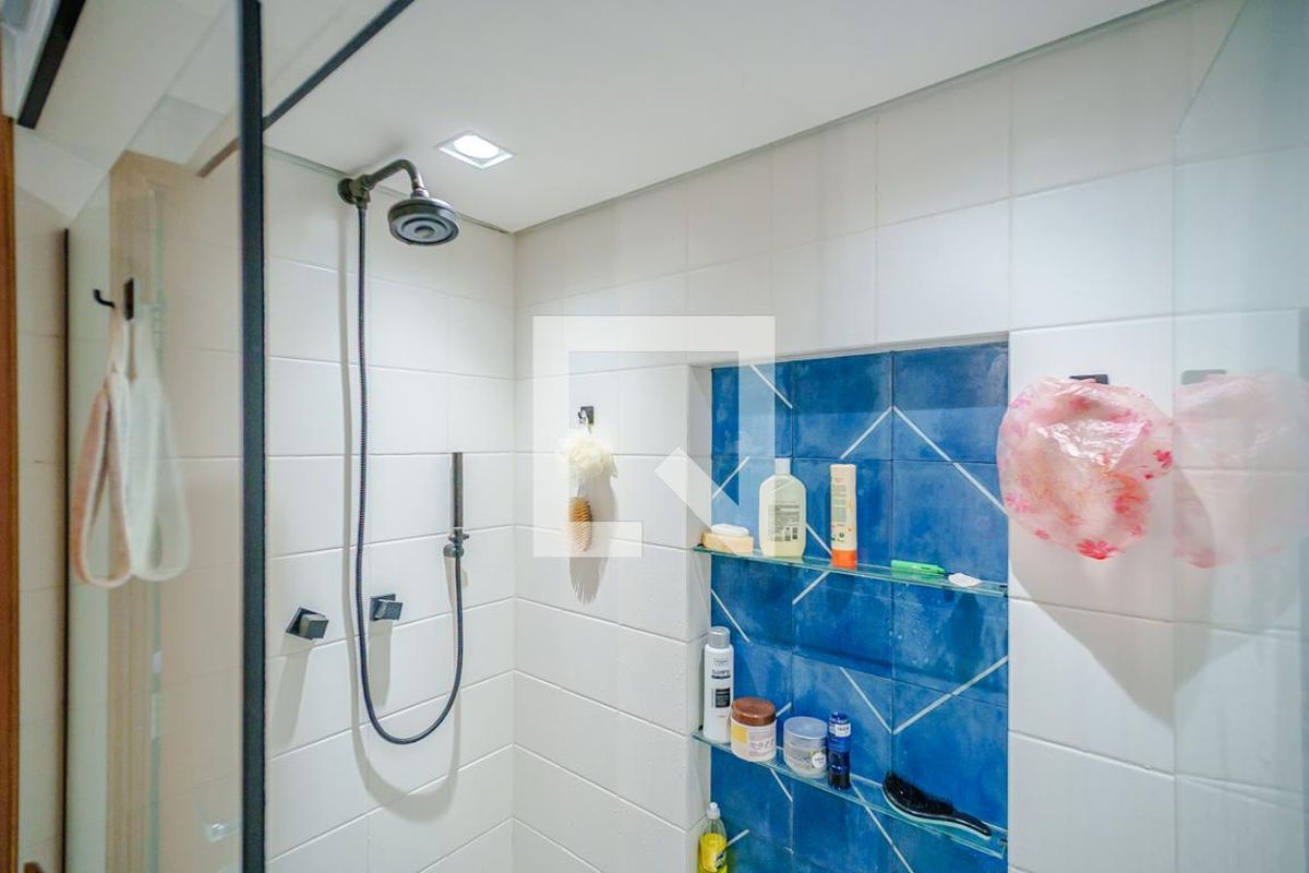 Apartamento, 2 quartos, 66 m² - Foto 28