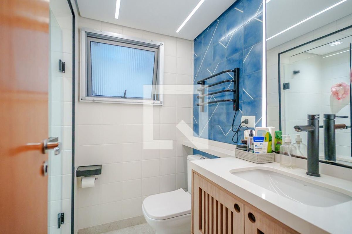 Apartamento, 2 quartos, 66 m² - Foto 26