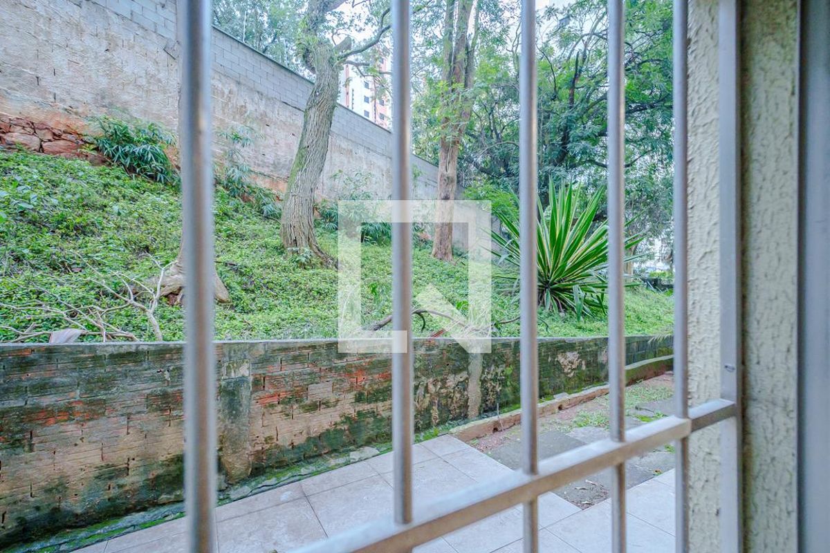 Apartamento, 2 quartos, 66 m² - Foto 8