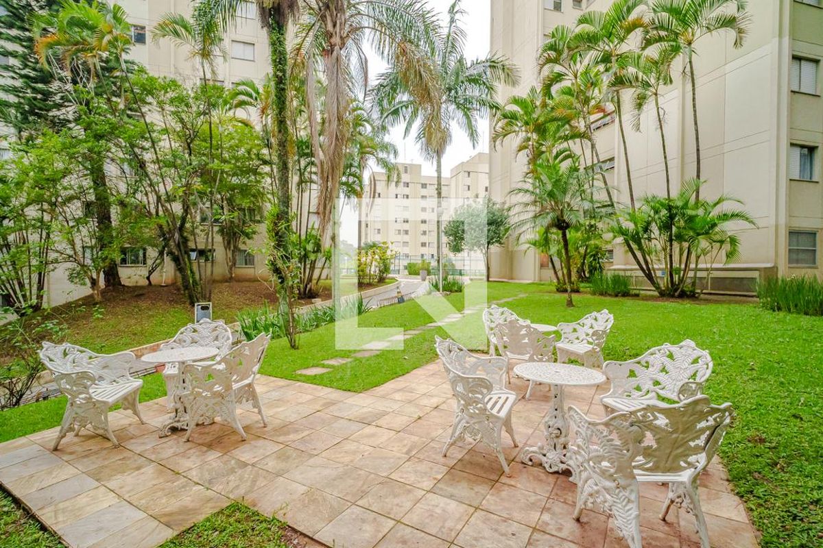 Apartamento, 2 quartos, 66 m² - Foto 60