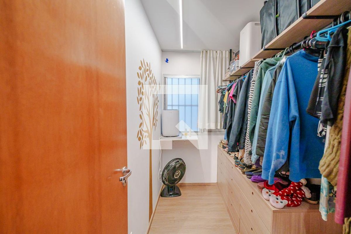 Apartamento, 2 quartos, 66 m² - Foto 22