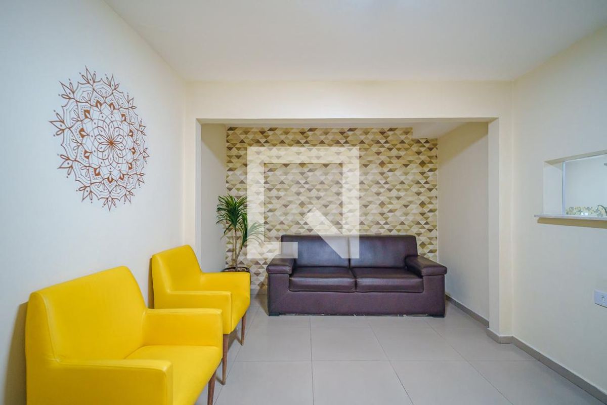 Apartamento, 2 quartos, 66 m² - Foto 52