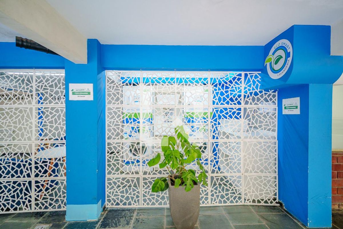 Apartamento, 2 quartos, 66 m² - Foto 54