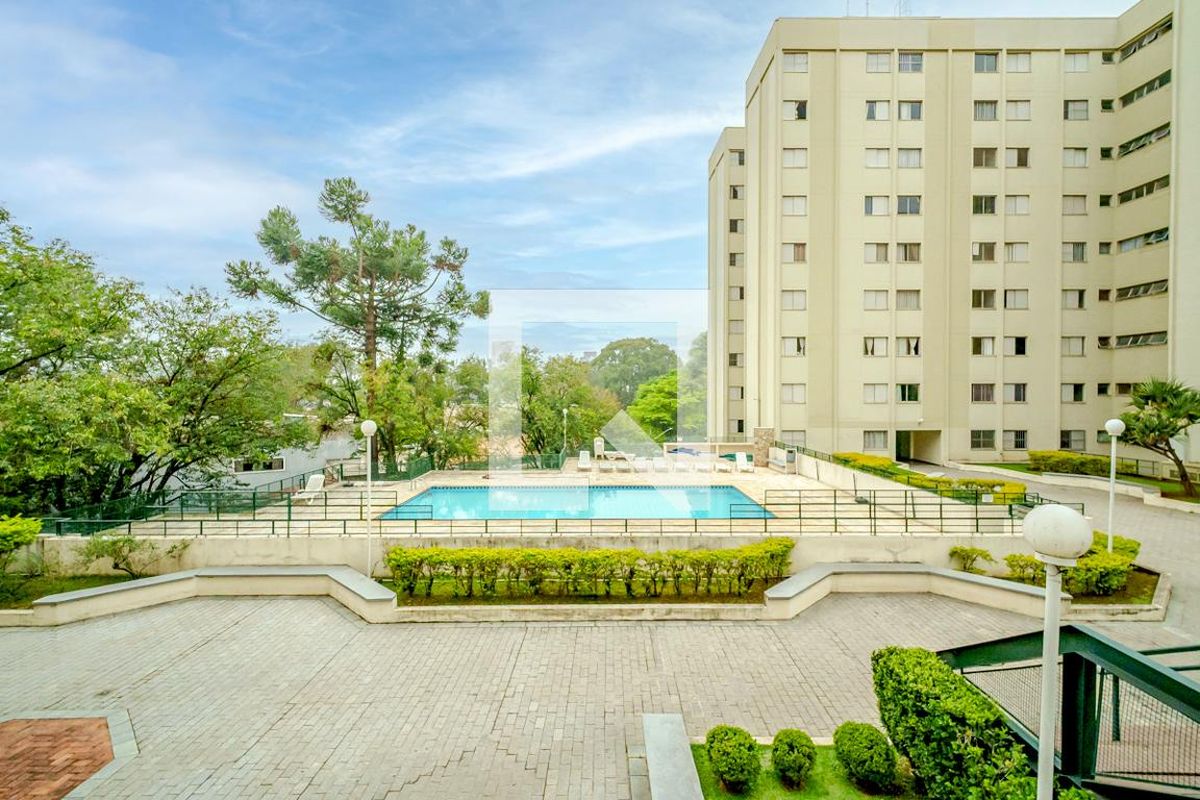 Apartamento, 2 quartos, 66 m² - Foto 61