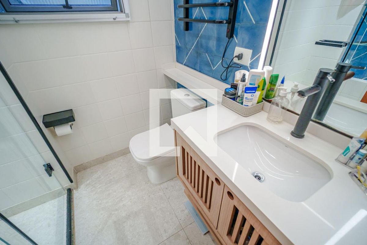 Apartamento, 2 quartos, 66 m² - Foto 27