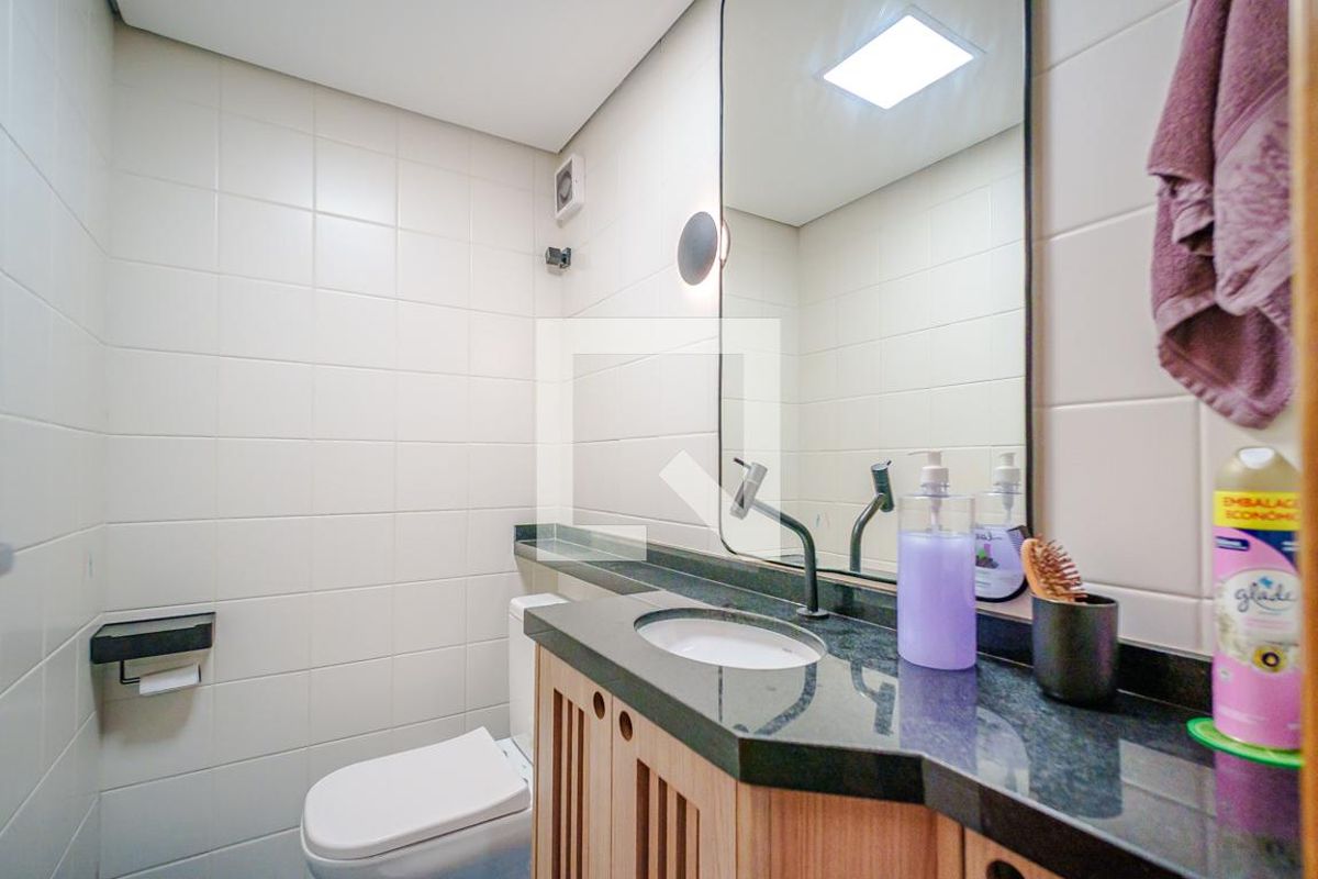 Apartamento, 2 quartos, 66 m² - Foto 31