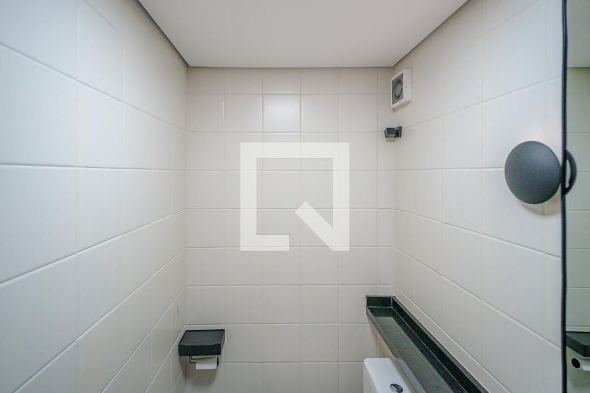 Apartamento, 2 quartos, 66 m² - Foto 33