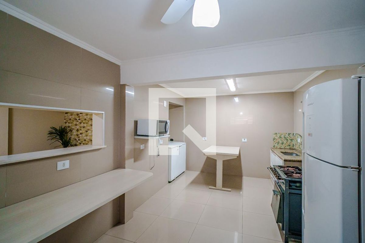 Apartamento, 2 quartos, 66 m² - Foto 51