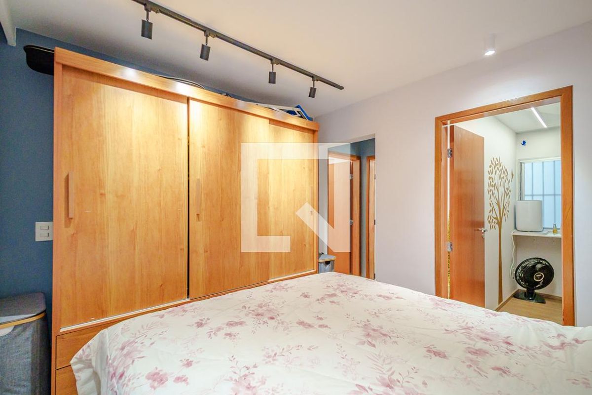 Apartamento, 2 quartos, 66 m² - Foto 19