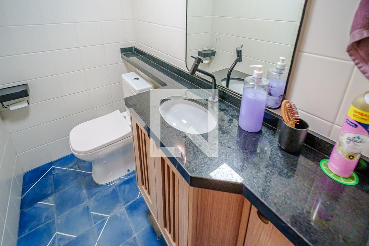 Apartamento, 2 quartos, 66 m² - Foto 32