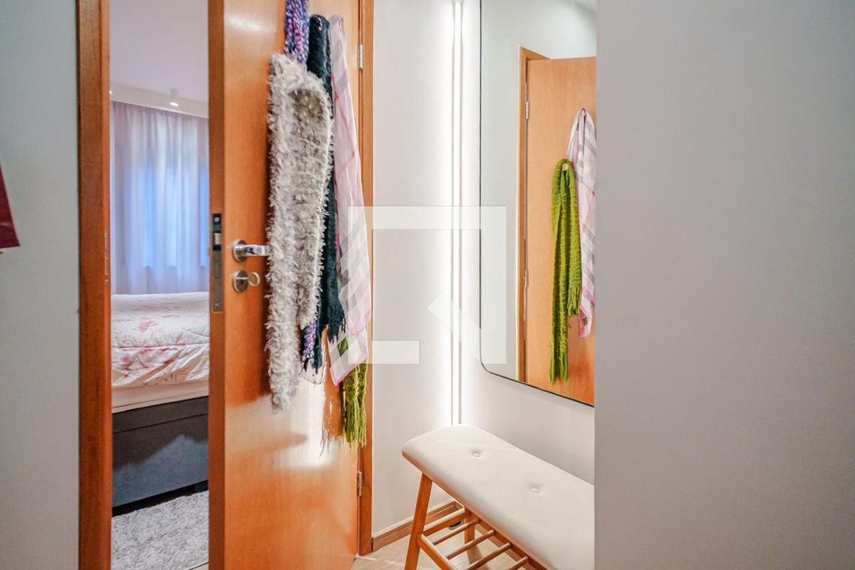 Apartamento, 2 quartos, 66 m² - Foto 25