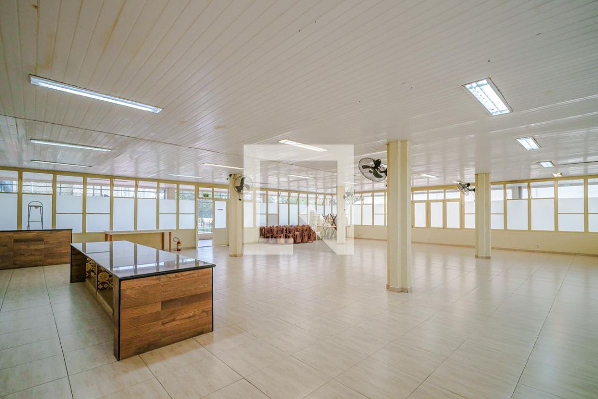Apartamento, 2 quartos, 66 m² - Foto 50